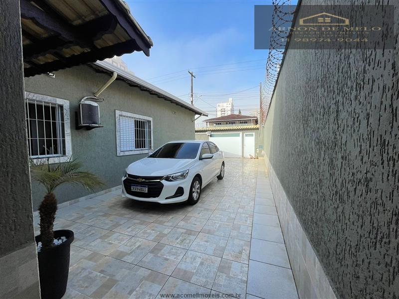 Casa, 3 quartos, 195 m² - Foto 12