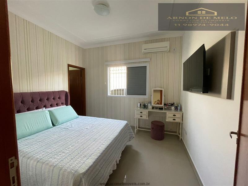 Casa, 3 quartos, 195 m² - Foto 22