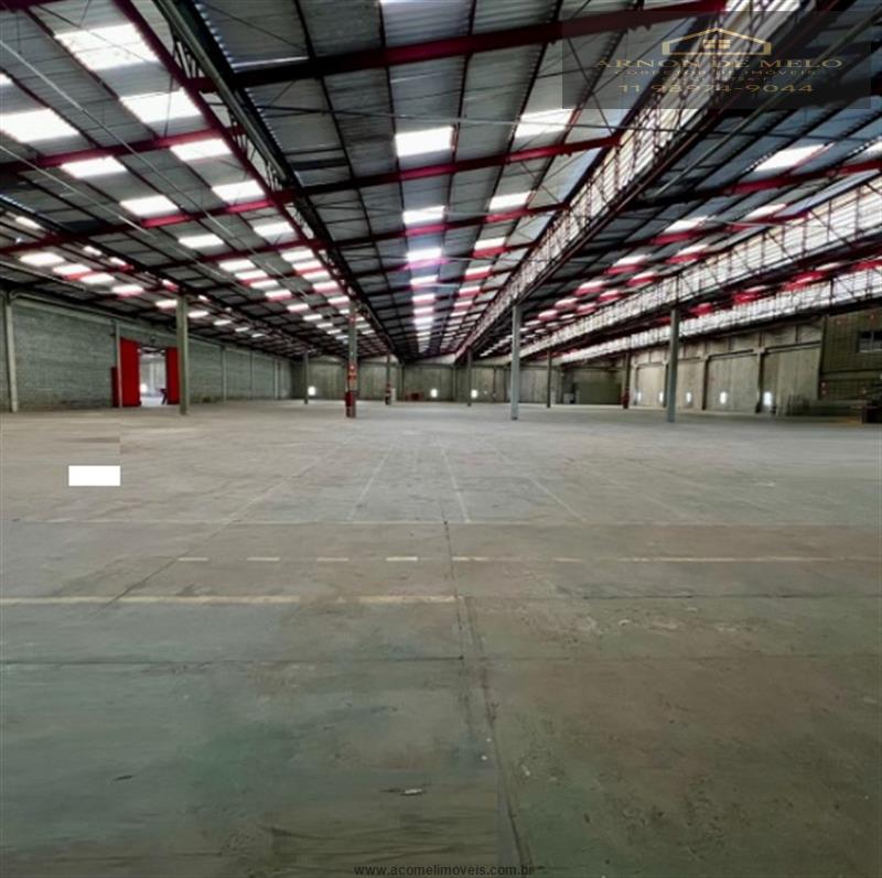 Depósito-Galpão, 11296 m² - Foto 15