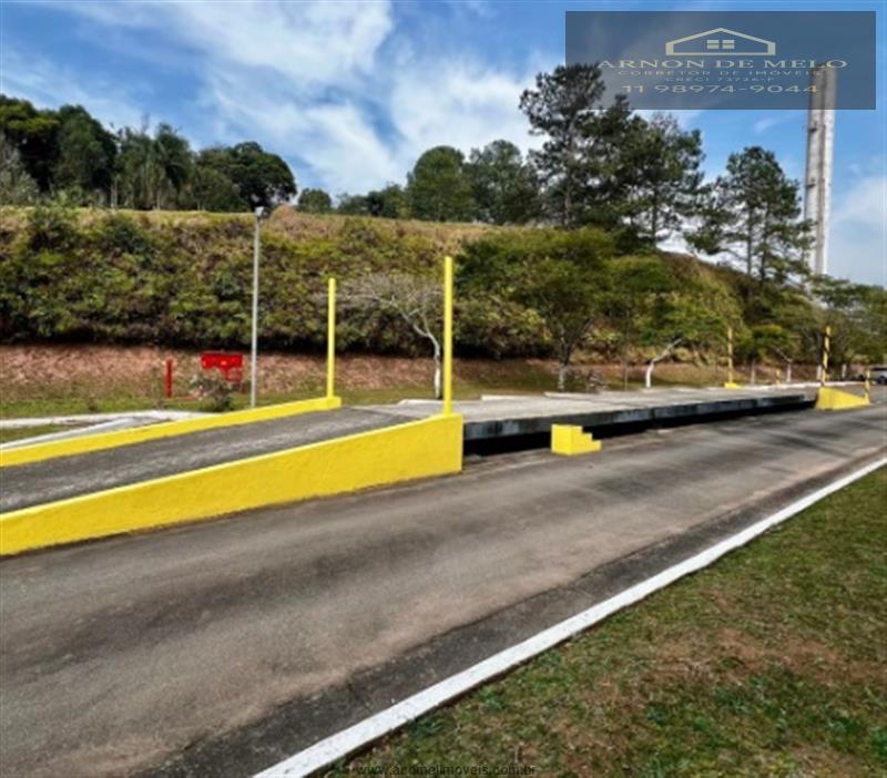 Depósito-Galpão, 11296 m² - Foto 11