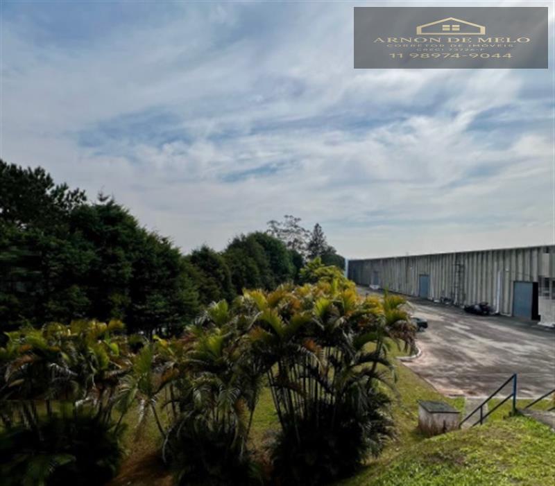 Depósito-Galpão, 11296 m² - Foto 12