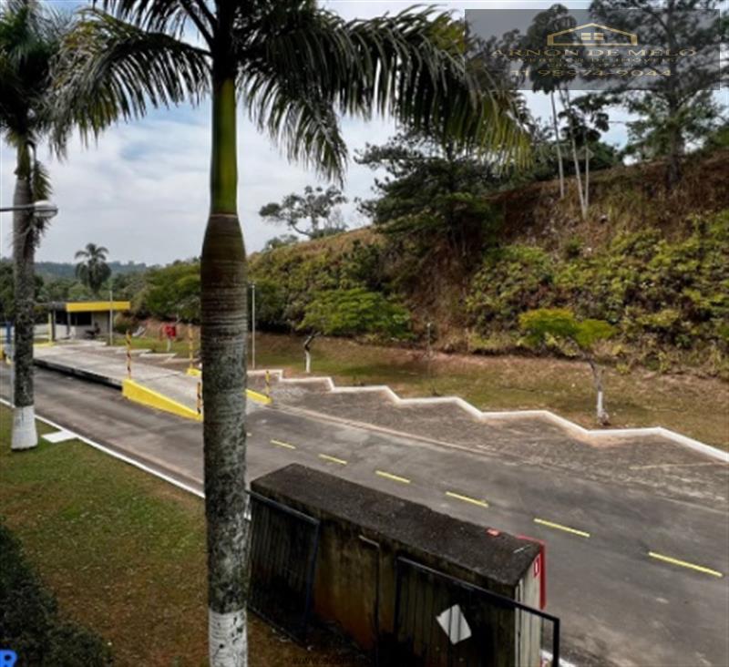 Depósito-Galpão, 11296 m² - Foto 13