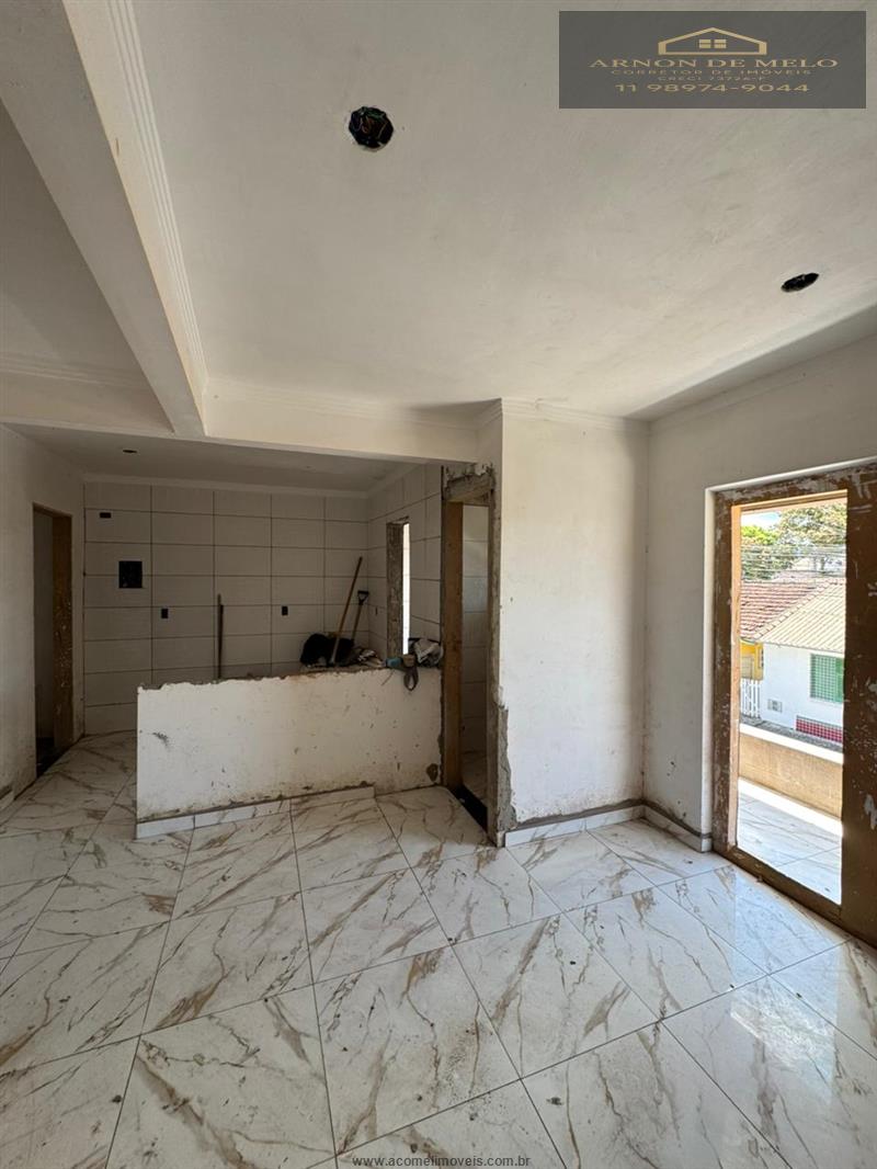 Casa, 3 quartos, 80 m² - Foto 17