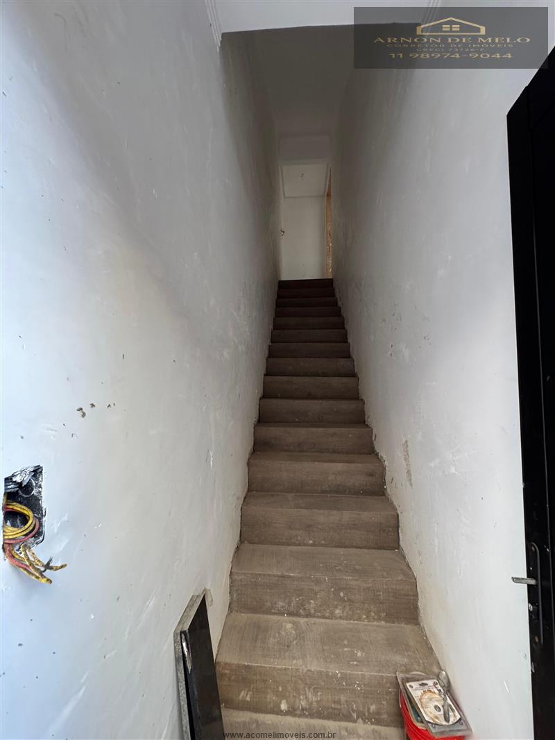 Casa, 3 quartos, 80 m² - Foto 28