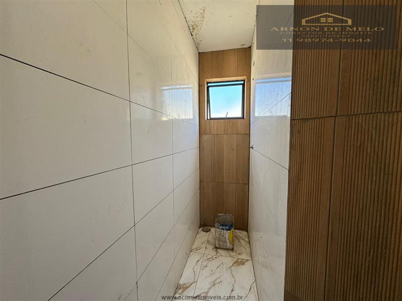 Casa, 3 quartos, 80 m² - Foto 29