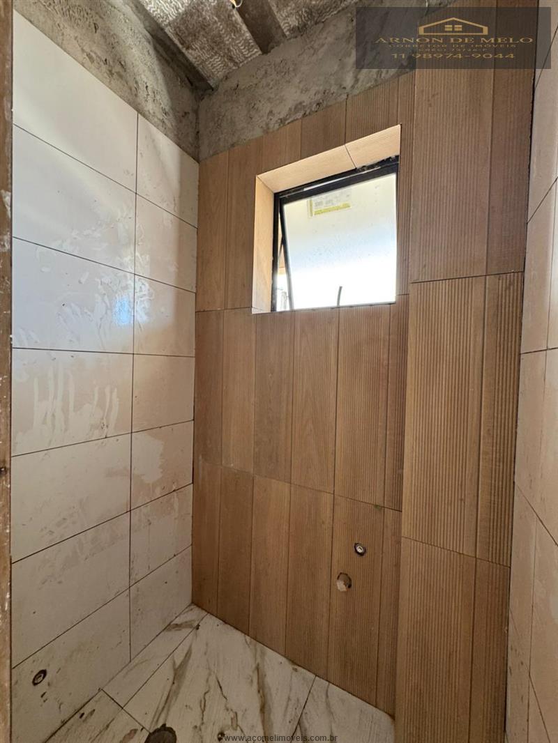 Casa, 3 quartos, 80 m² - Foto 14