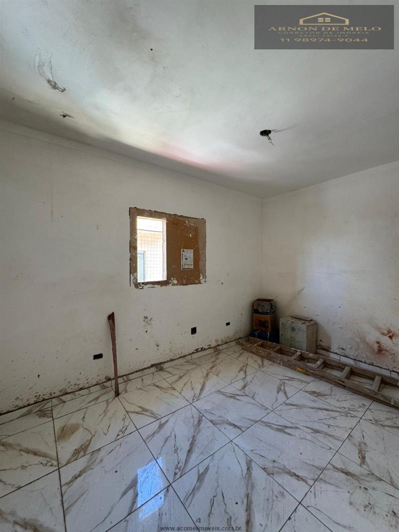 Casa, 3 quartos, 80 m² - Foto 21