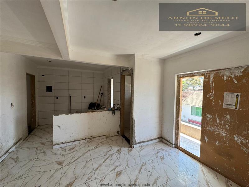 Casa, 3 quartos, 80 m² - Foto 18