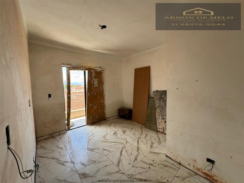 Casa, 3 quartos, 80 m² - Foto 27