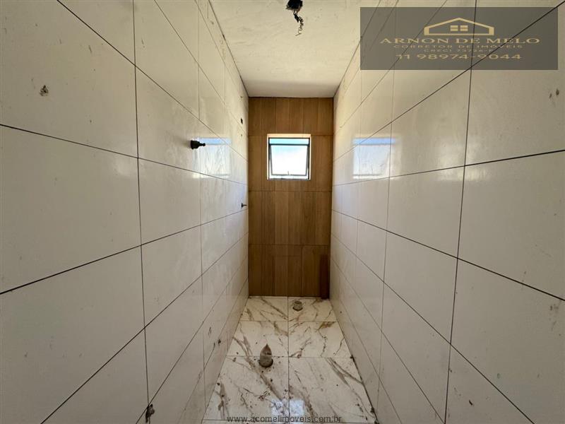 Casa, 3 quartos, 80 m² - Foto 25