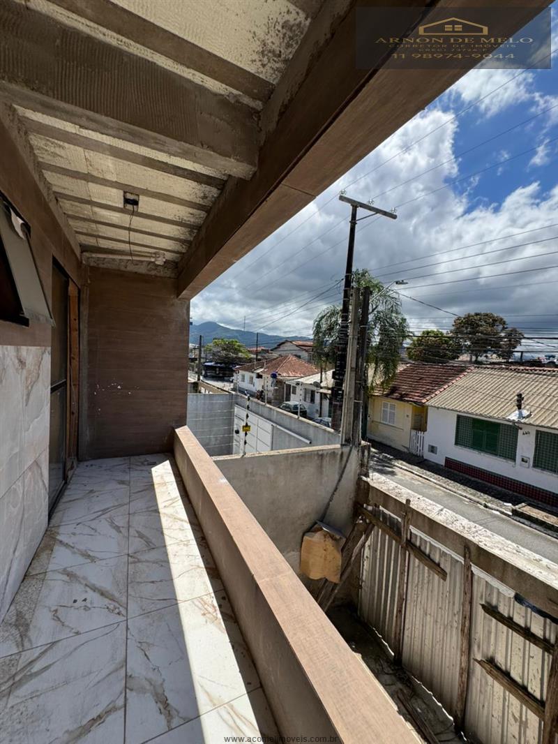 Casa, 3 quartos, 80 m² - Foto 15