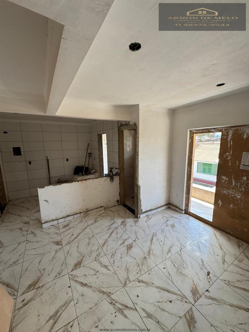 Casa, 3 quartos, 80 m² - Foto 19