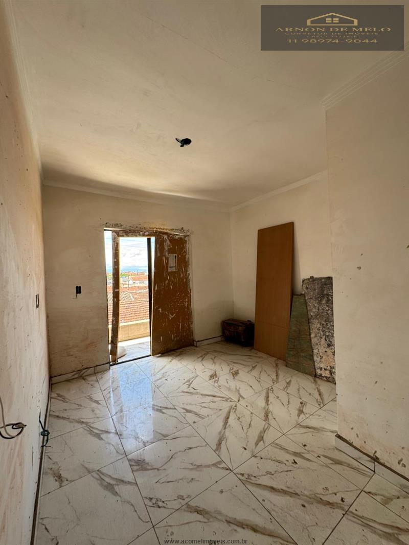 Casa, 3 quartos, 80 m² - Foto 26