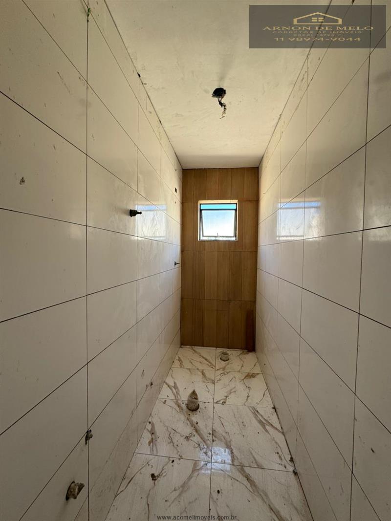 Casa, 3 quartos, 80 m² - Foto 23