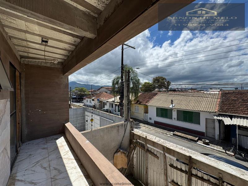 Casa, 3 quartos, 80 m² - Foto 16