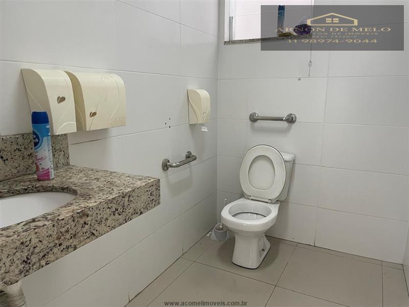 Prédio Inteiro, 399 m² - Foto 11