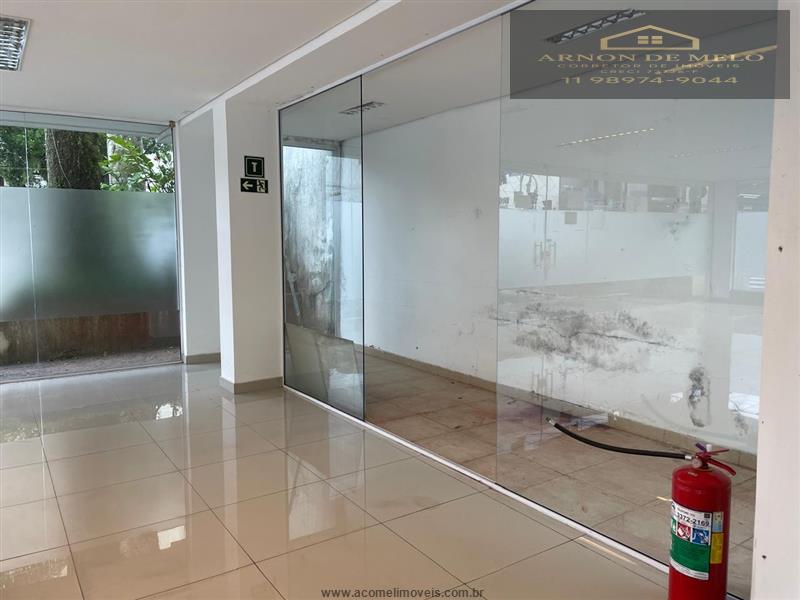 Prédio Inteiro, 399 m² - Foto 12