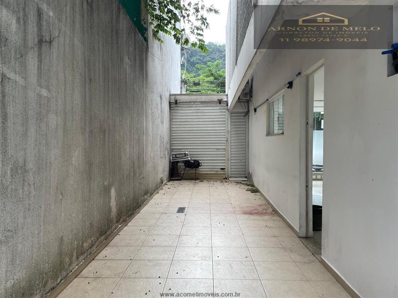 Prédio Inteiro, 399 m² - Foto 13