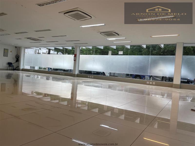 Prédio Inteiro, 399 m² - Foto 14