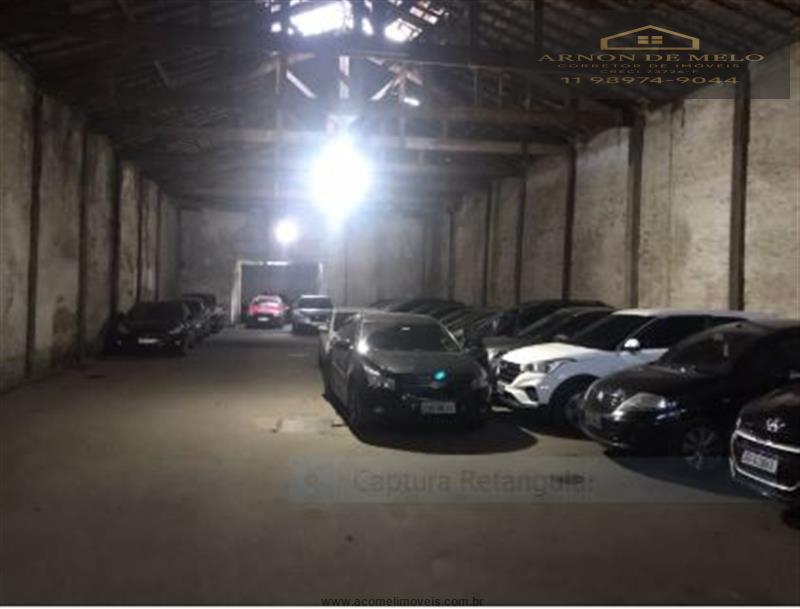Depósito-Galpão, 2500 m² - Foto 13