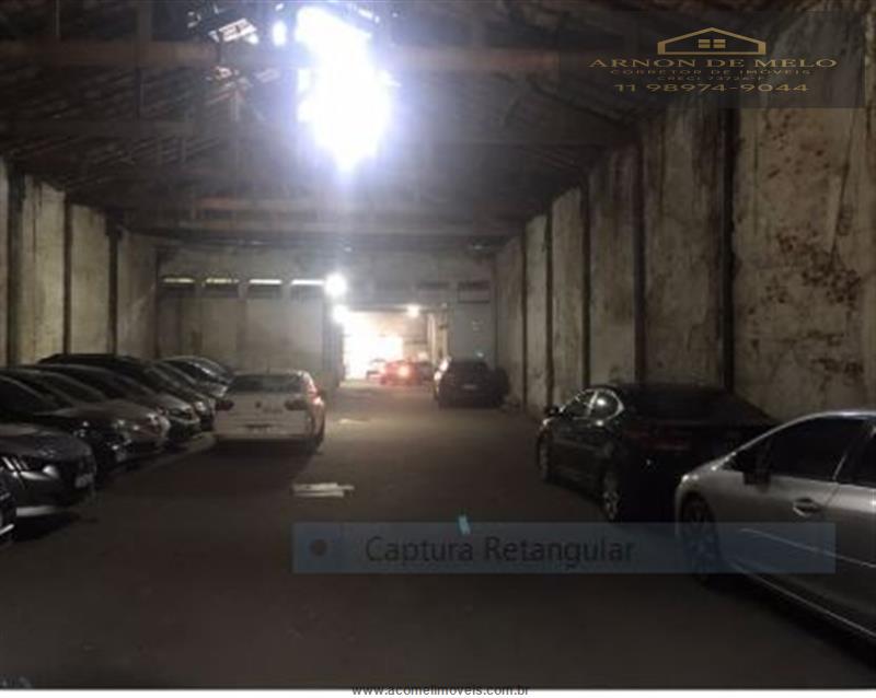 Depósito-Galpão, 2500 m² - Foto 8