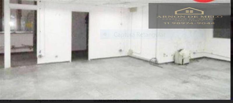 Depósito-Galpão, 2500 m² - Foto 3