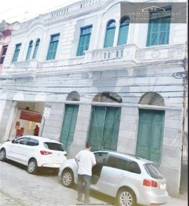 Depósito-Galpão, 2500 m² - Foto 6