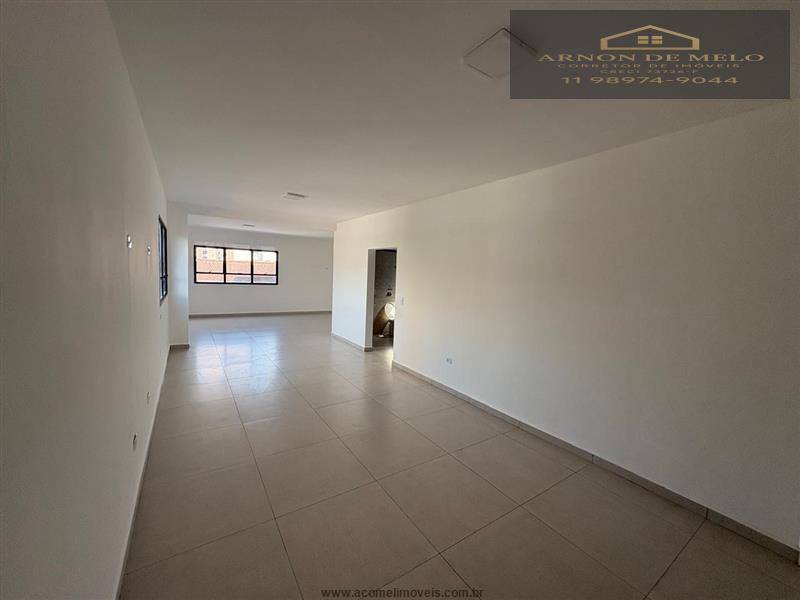 Prédio Inteiro, 1000 m² - Foto 21