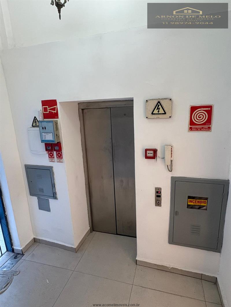Prédio Inteiro, 1000 m² - Foto 21