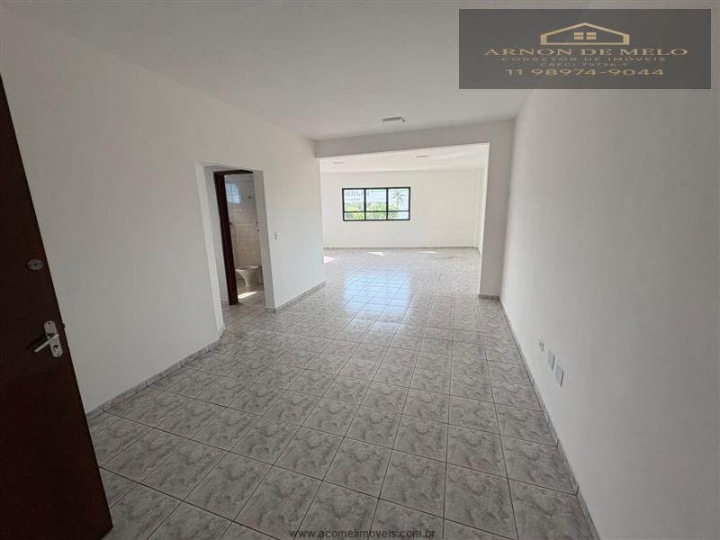 Prédio Inteiro, 1000 m² - Foto 14