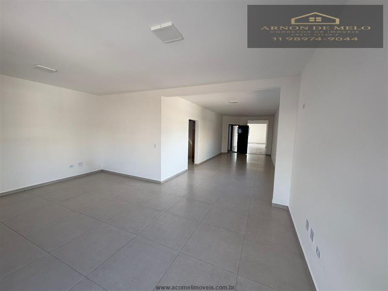Prédio Inteiro, 1000 m² - Foto 20