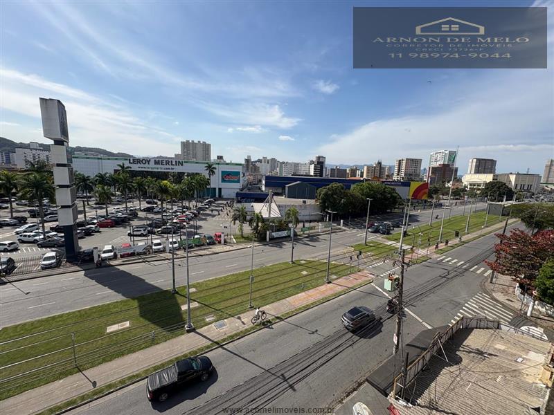 Prédio Inteiro, 1000 m² - Foto 26
