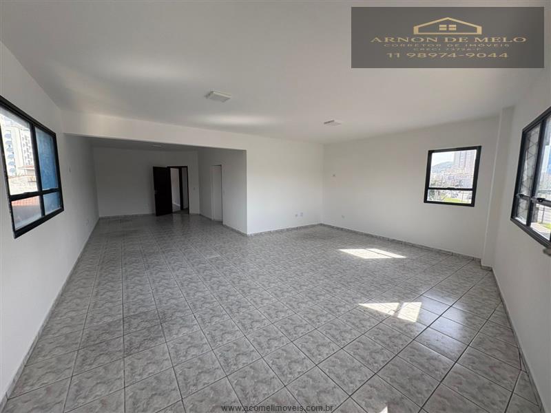 Prédio Inteiro, 1000 m² - Foto 15