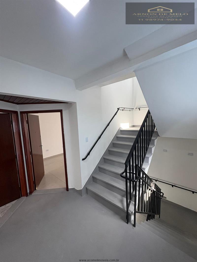Prédio Inteiro, 1000 m² - Foto 22