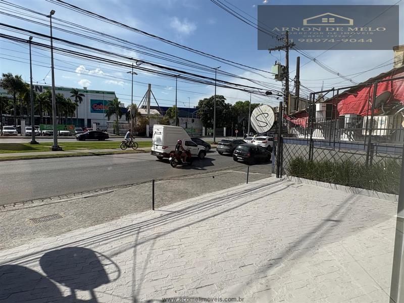 Prédio Inteiro, 1000 m² - Foto 26