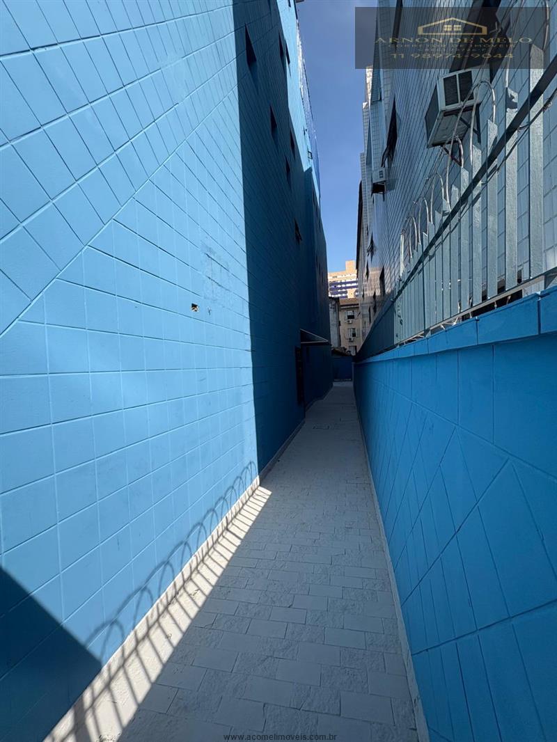 Prédio Inteiro, 1000 m² - Foto 22