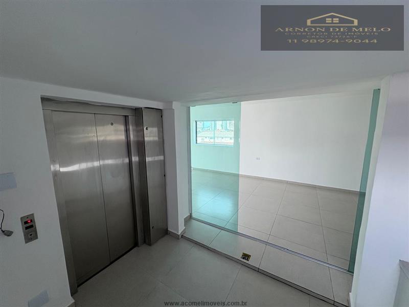 Prédio Inteiro, 1000 m² - Foto 27