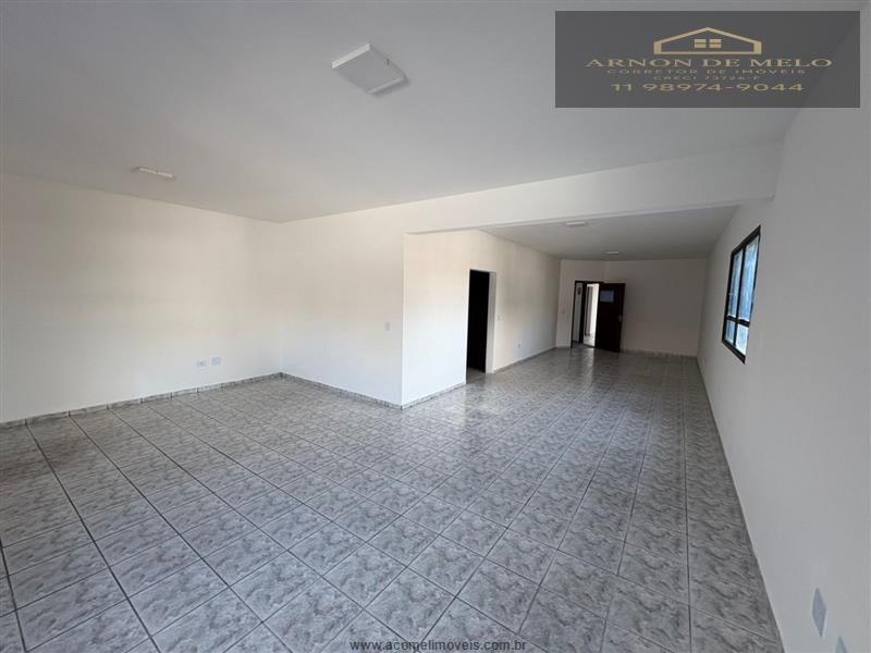 Prédio Inteiro, 1000 m² - Foto 16
