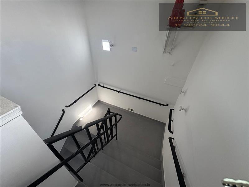 Prédio Inteiro, 1000 m² - Foto 23