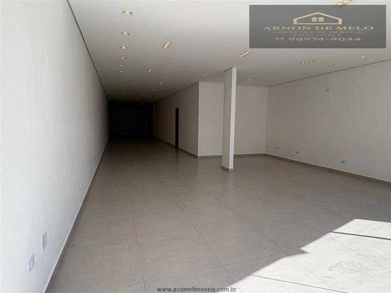 Prédio Inteiro, 1000 m² - Foto 27