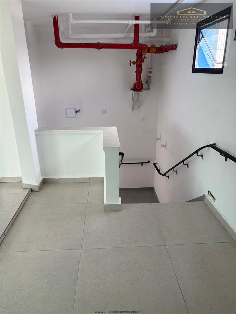 Prédio Inteiro, 1000 m² - Foto 28