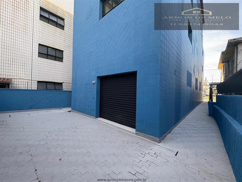 Prédio Inteiro, 1000 m² - Foto 23