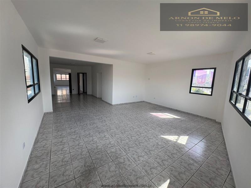 Prédio Inteiro, 1000 m² - Foto 11