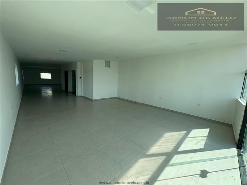 Prédio Inteiro, 1000 m² - Foto 24