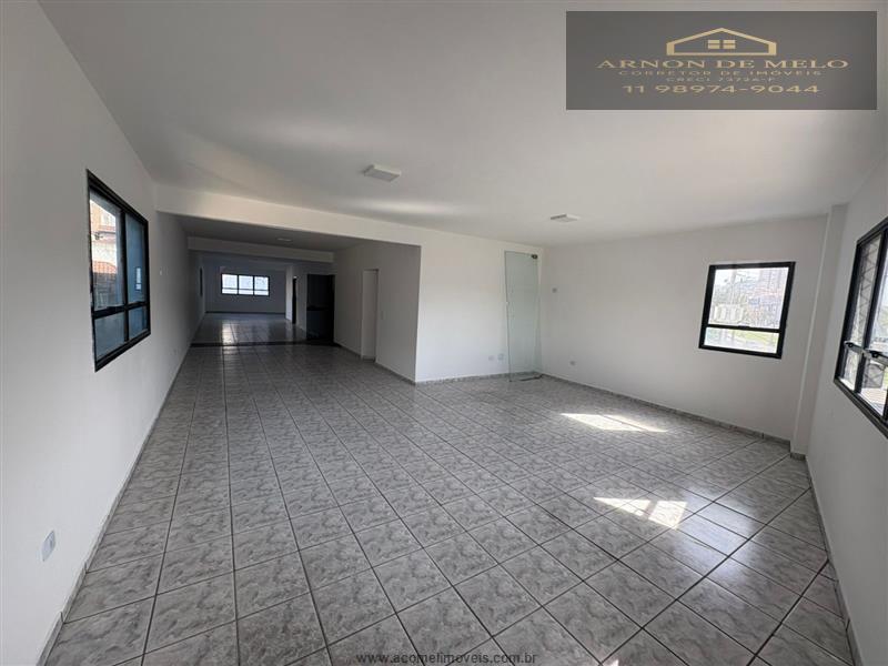 Prédio Inteiro, 1000 m² - Foto 12