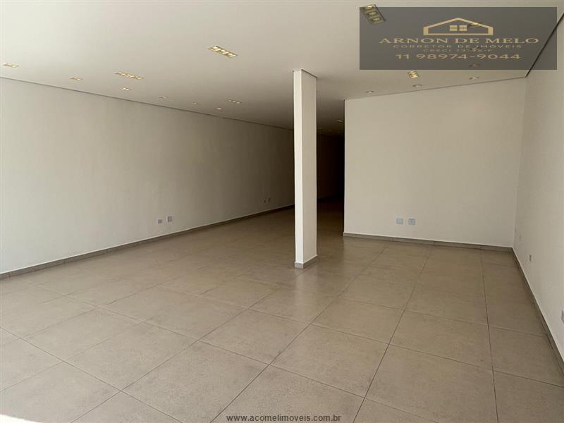 Prédio Inteiro, 1000 m² - Foto 24