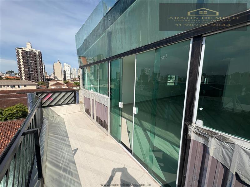 Prédio Inteiro, 1000 m² - Foto 25
