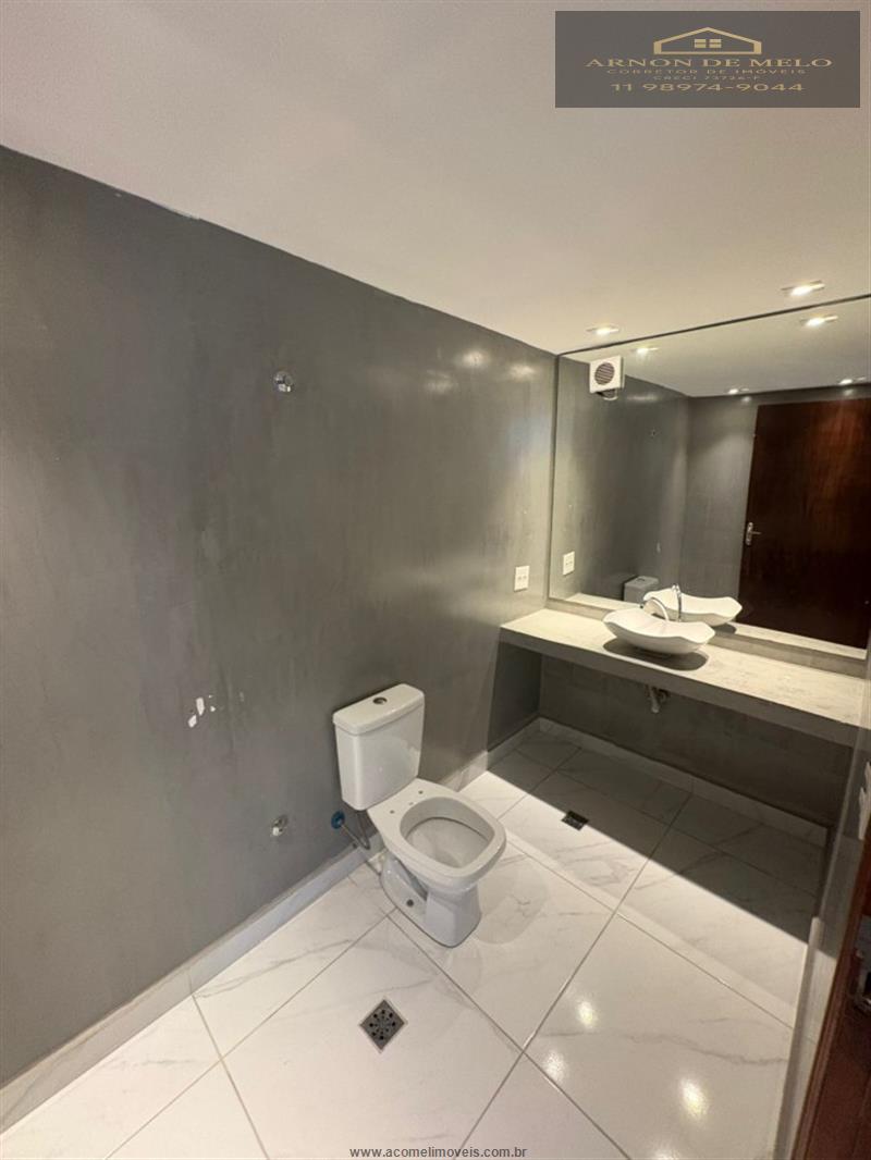 Prédio Inteiro, 1000 m² - Foto 19