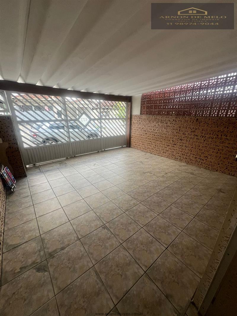 Casa à venda  no Balneário Maracanã - Praia Grande, SP. Imóveis