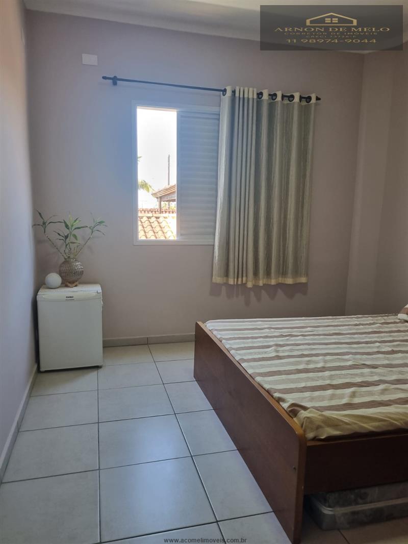 Casa, 3 quartos, 159 m² - Foto 20